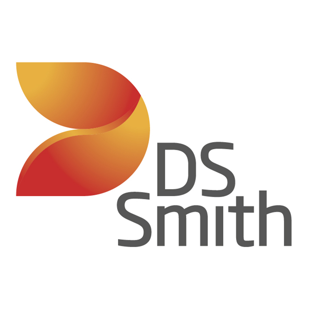 DS Smiths förpackningsdivision i Sverige DS Smiths förpackningsdivision i Sverige